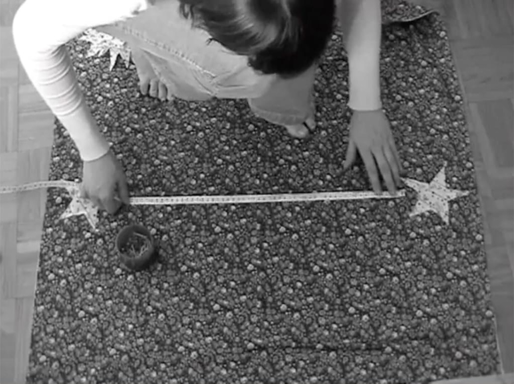 Marzena Nowak Untitled 2004
